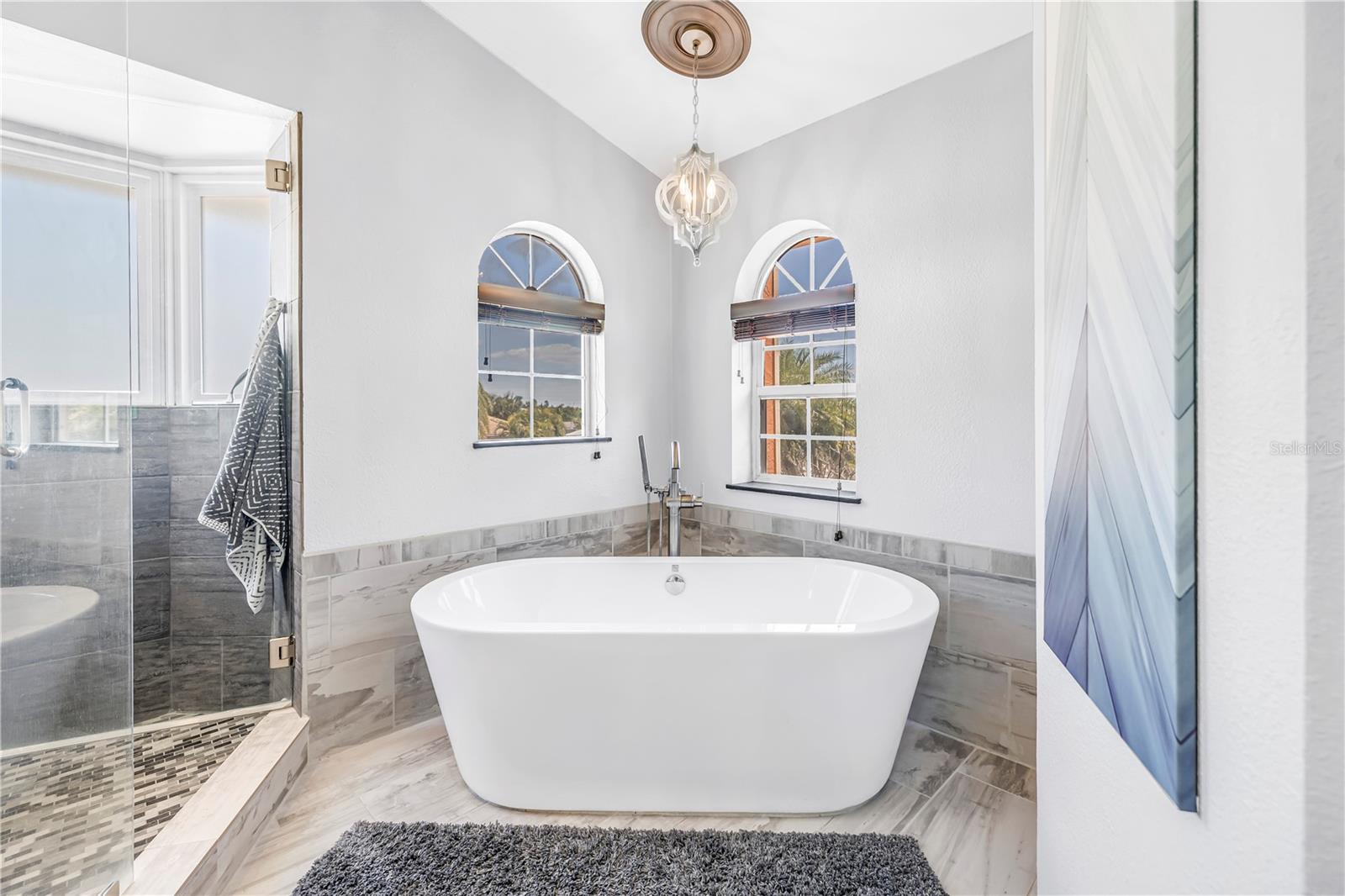 Image 56 of 96 For 3945 Poinsettia Drive