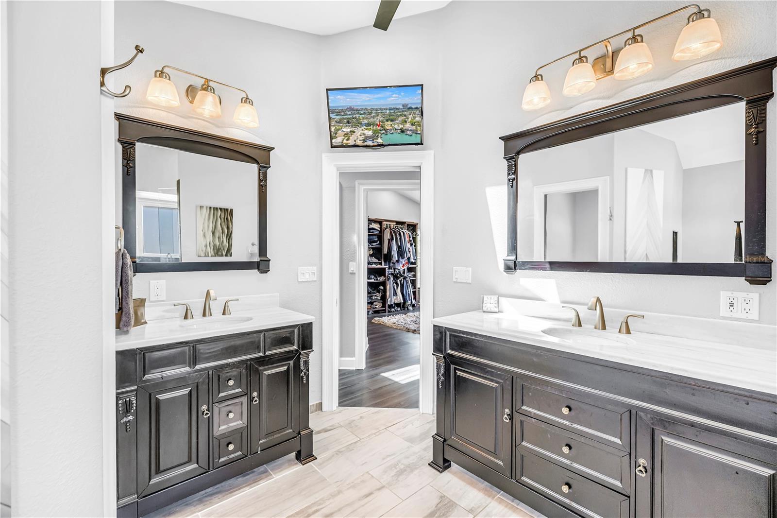 Image 58 of 96 For 3945 Poinsettia Drive