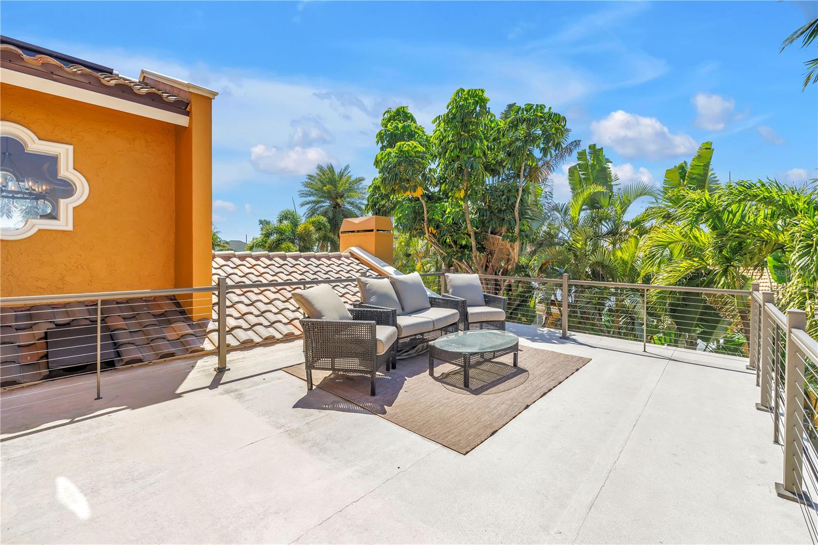 Image 61 of 96 For 3945 Poinsettia Drive