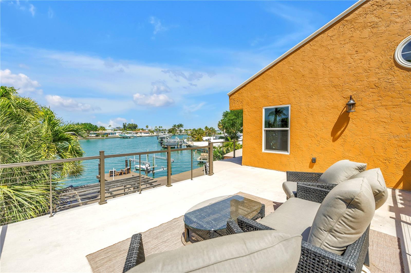 Image 62 of 96 For 3945 Poinsettia Drive