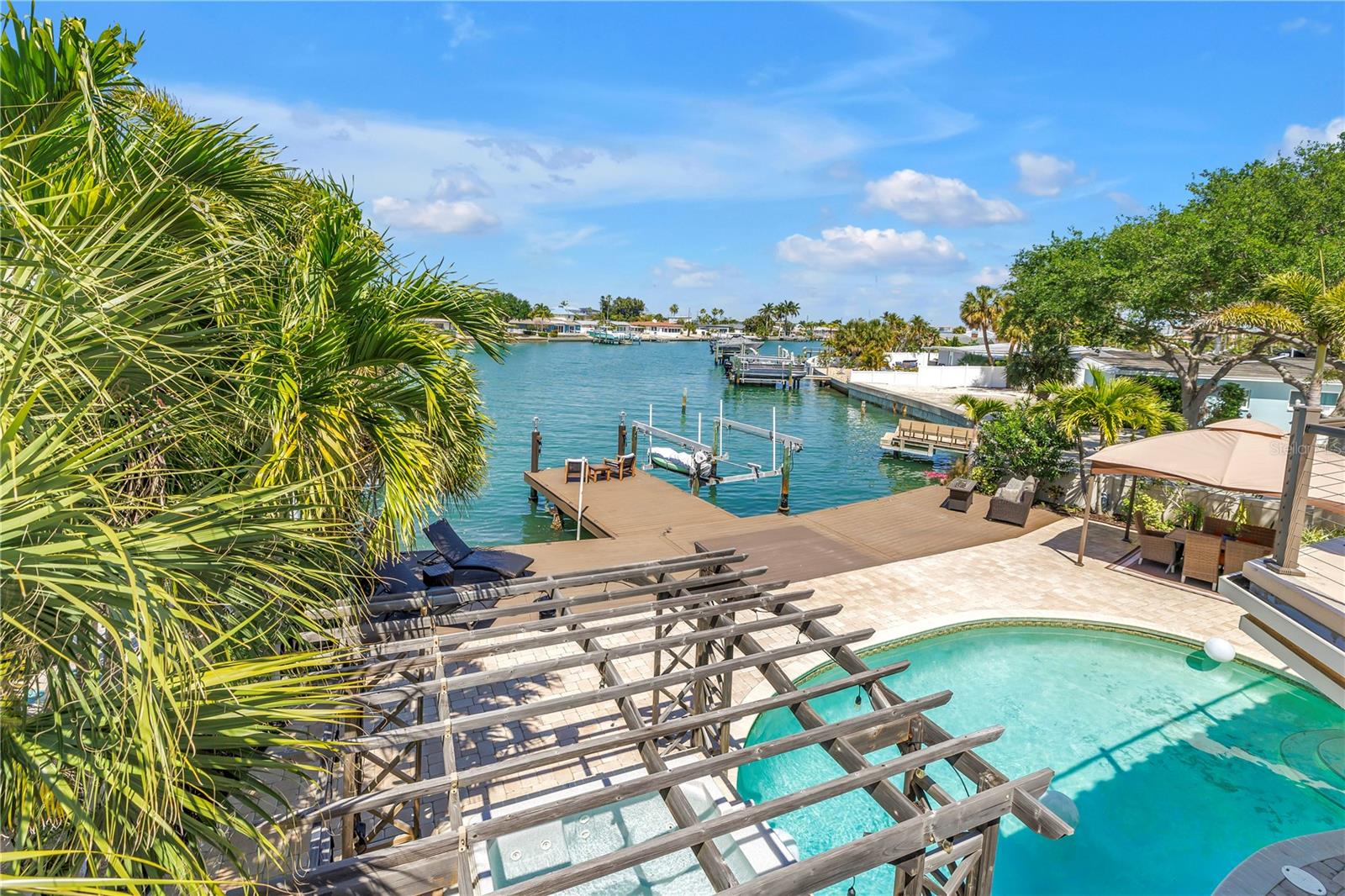 Image 63 of 96 For 3945 Poinsettia Drive