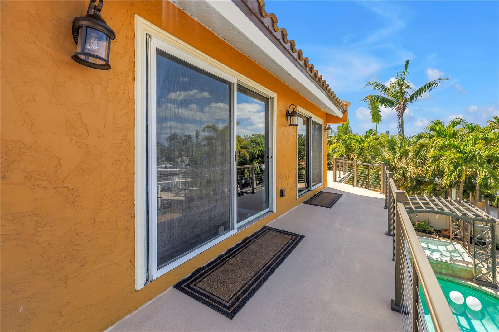 Image 65 of 96 For 3945 Poinsettia Drive