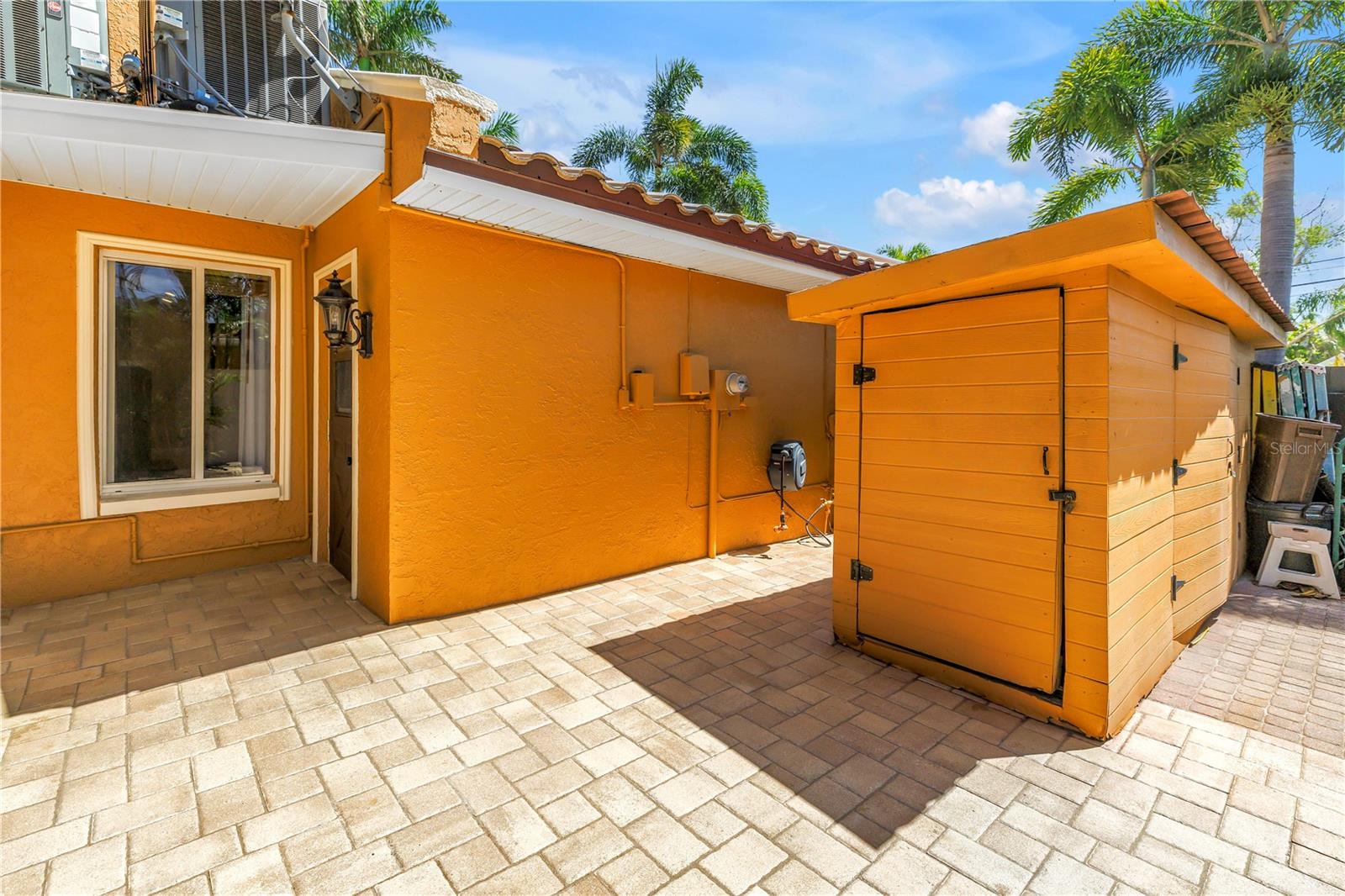 Image 66 of 96 For 3945 Poinsettia Drive