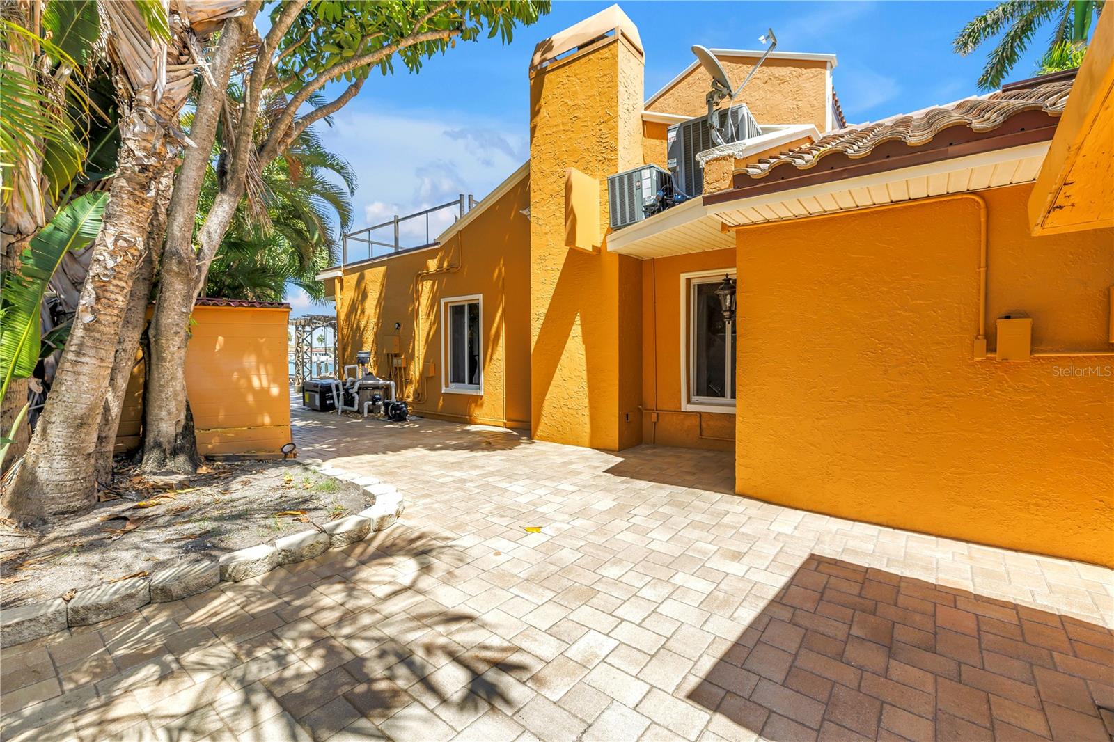 Image 67 of 96 For 3945 Poinsettia Drive