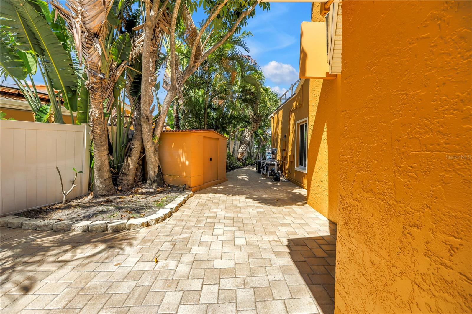 Image 68 of 96 For 3945 Poinsettia Drive