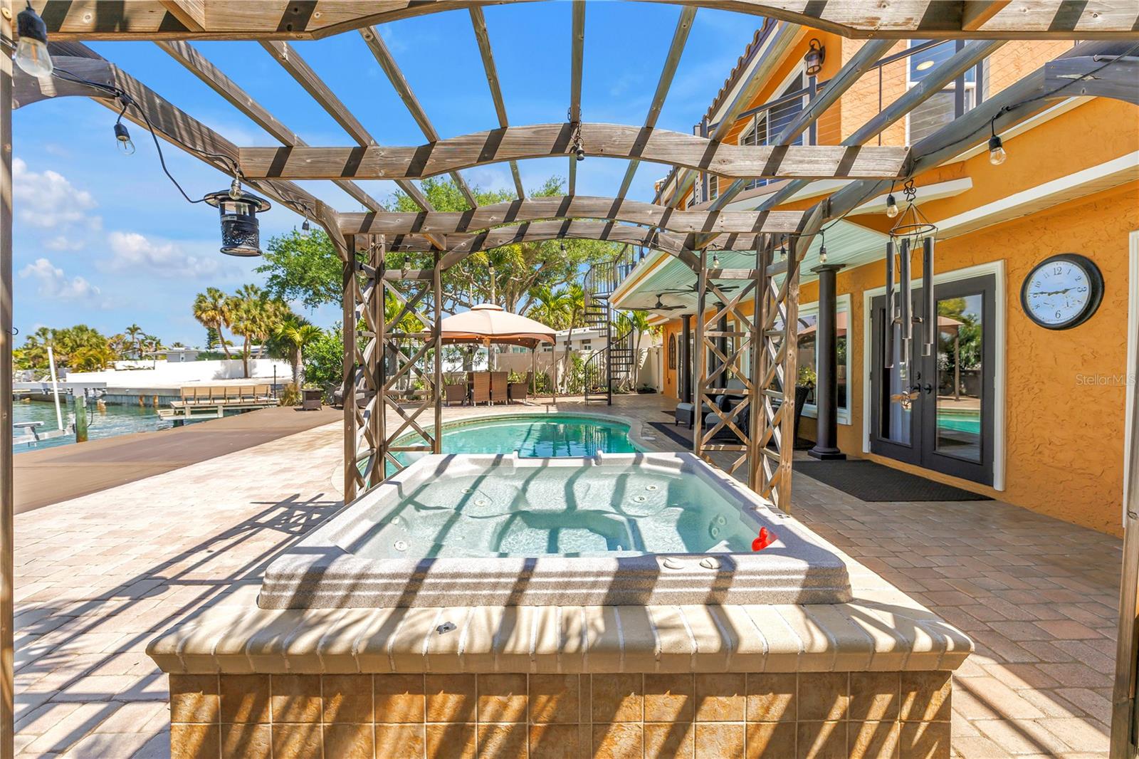 Image 71 of 96 For 3945 Poinsettia Drive