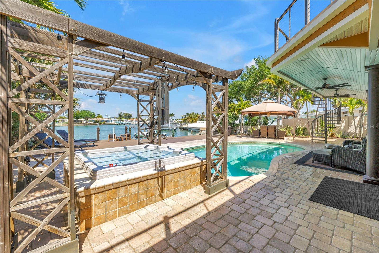 Image 72 of 96 For 3945 Poinsettia Drive