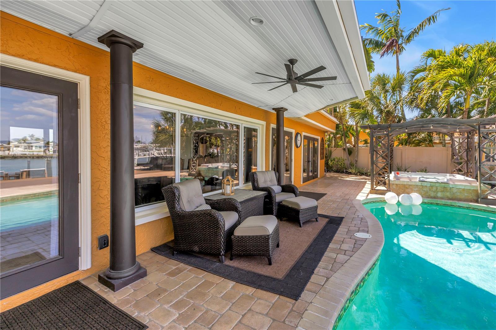 Image 74 of 96 For 3945 Poinsettia Drive