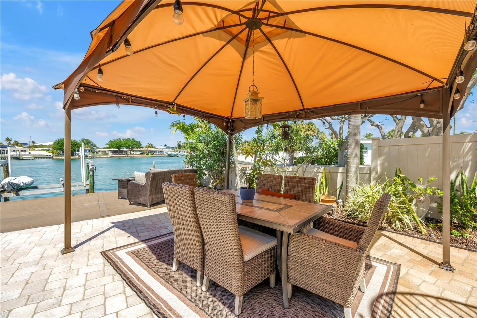 Image 75 of 96 For 3945 Poinsettia Drive