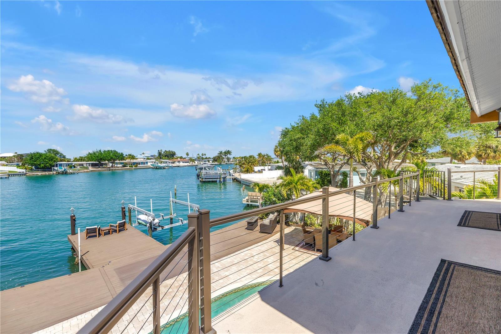 Image 78 of 96 For 3945 Poinsettia Drive