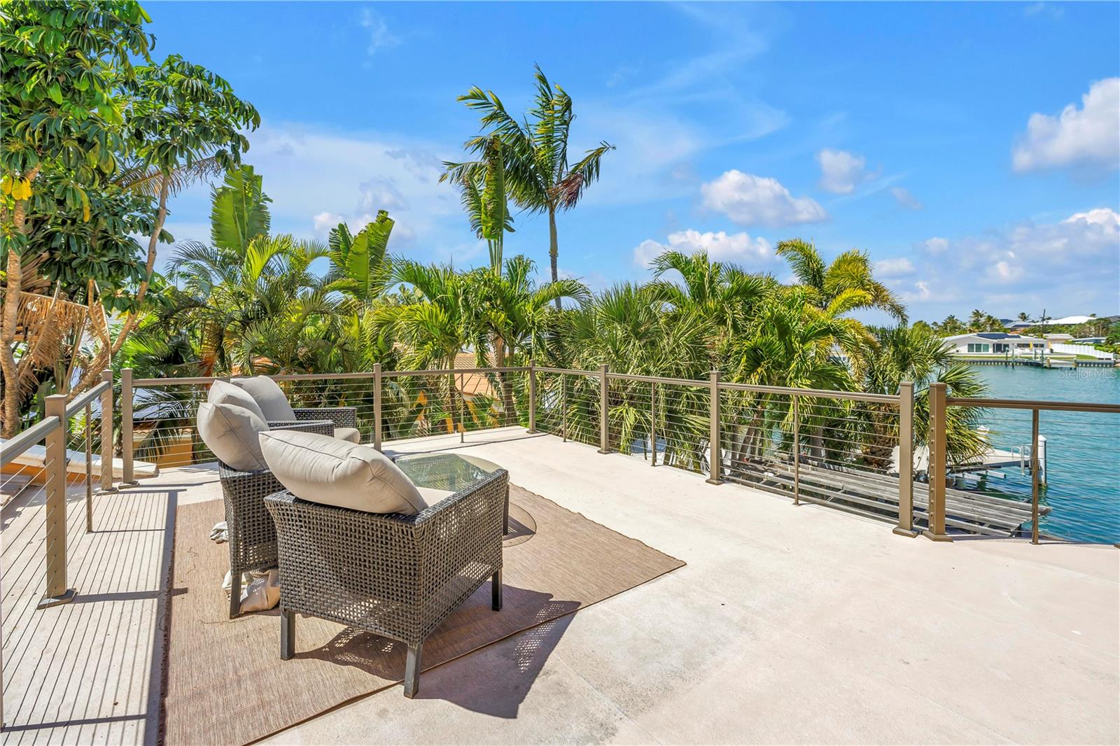 Image 8 of 96 For 3945 Poinsettia Drive