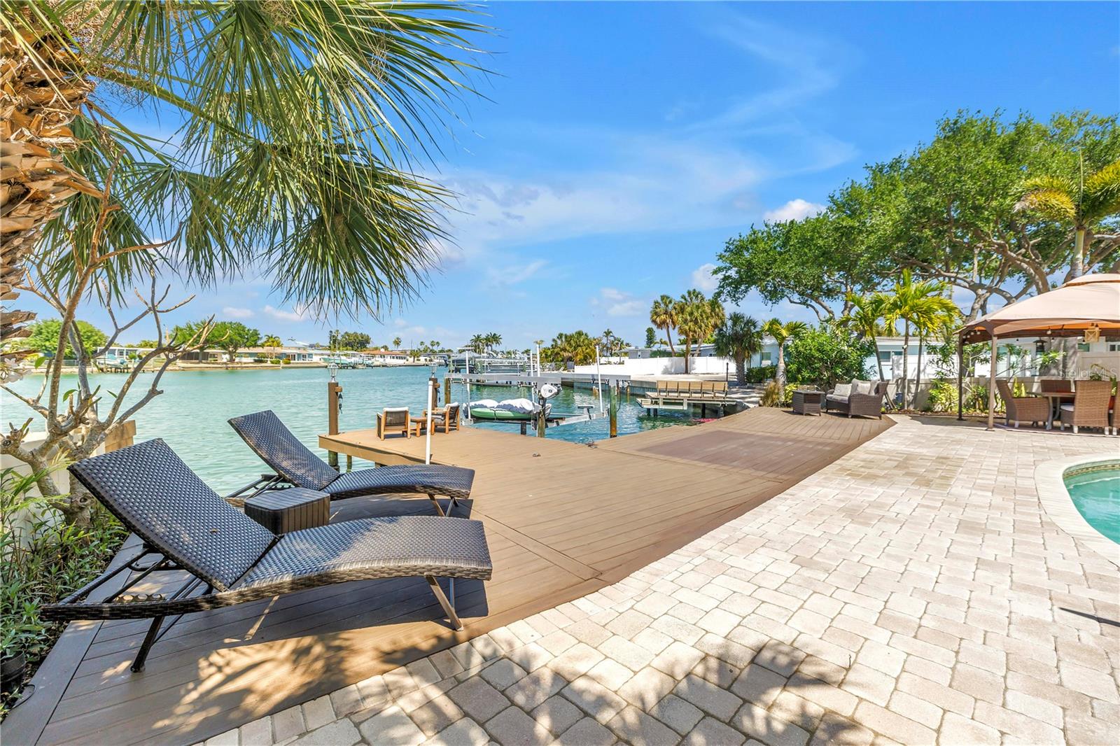 Image 81 of 96 For 3945 Poinsettia Drive