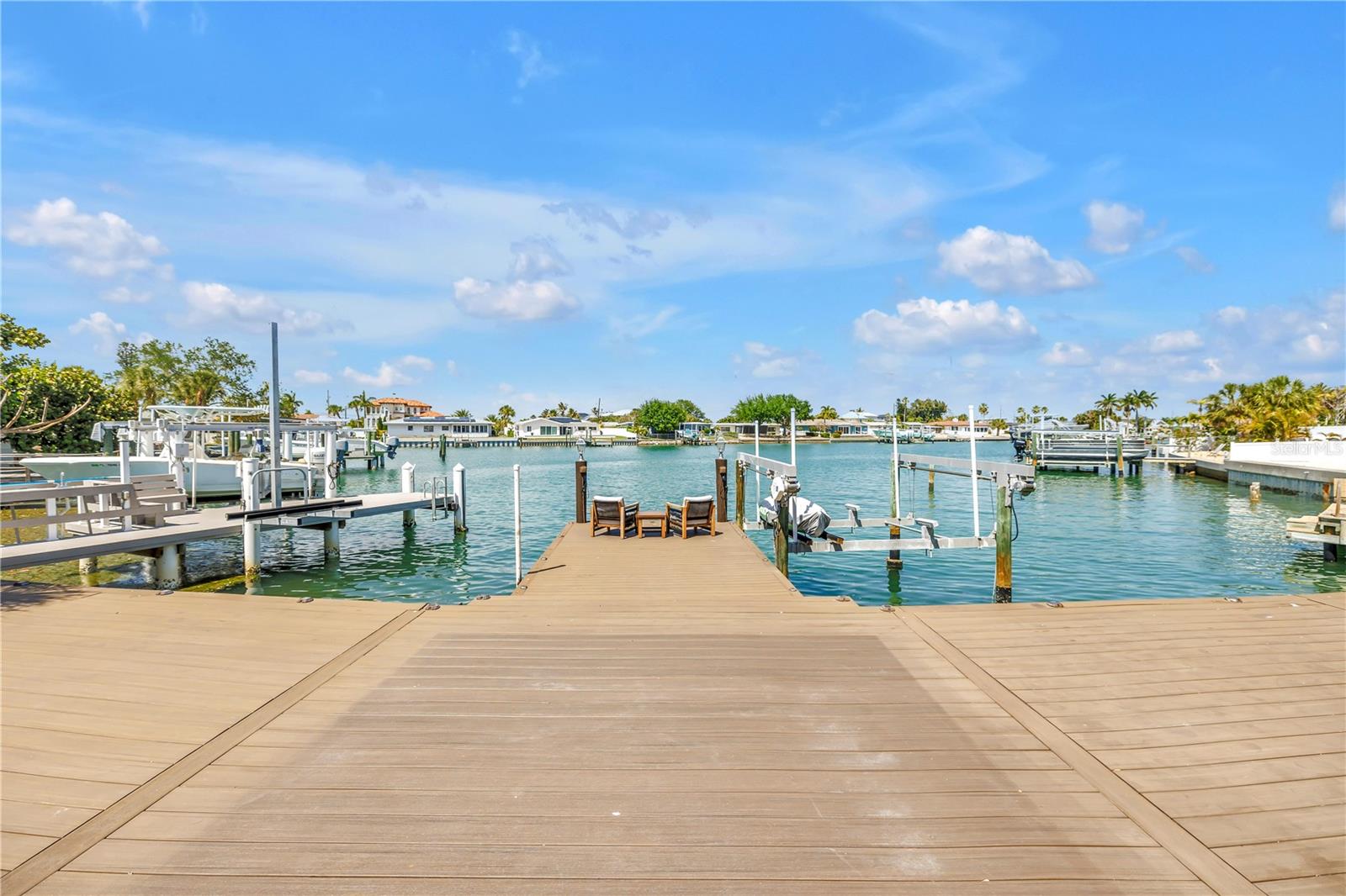 Image 82 of 96 For 3945 Poinsettia Drive