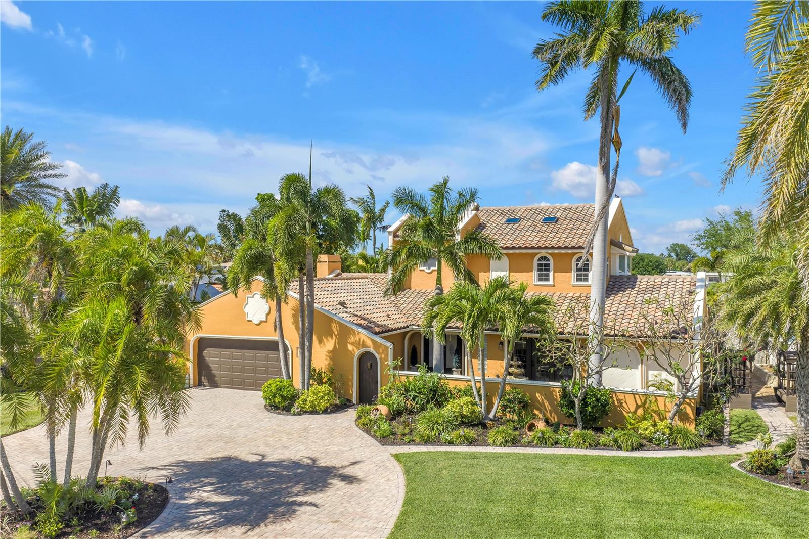 Image 86 of 96 For 3945 Poinsettia Drive