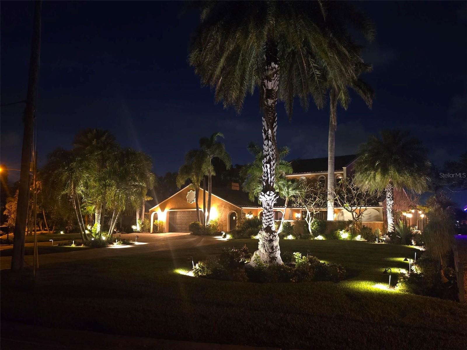 Image 87 of 96 For 3945 Poinsettia Drive