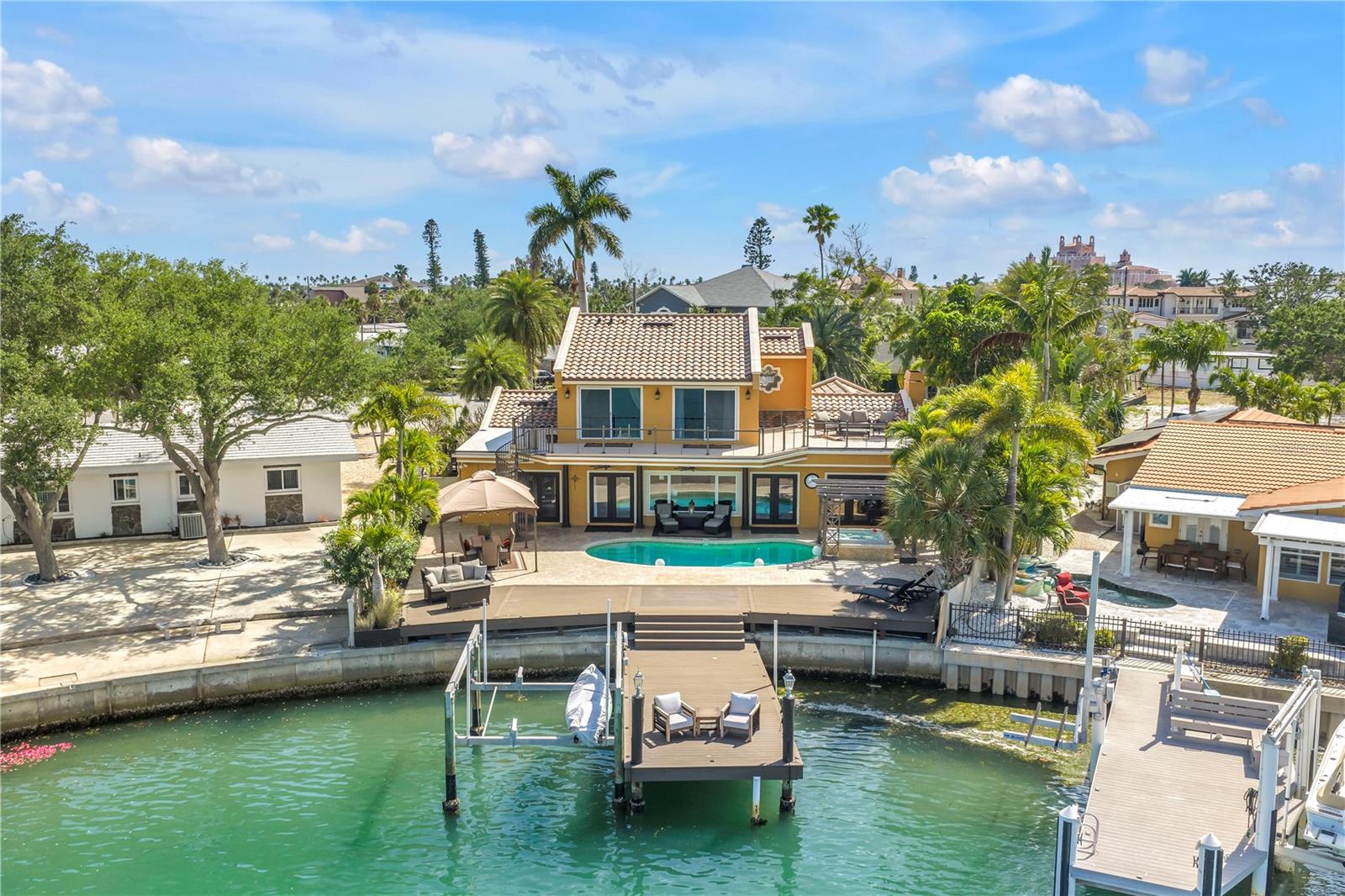 Image 90 of 96 For 3945 Poinsettia Drive