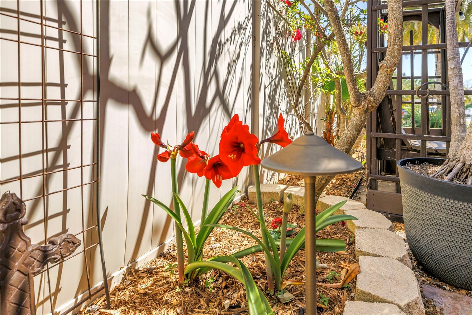 Image 95 of 96 For 3945 Poinsettia Drive