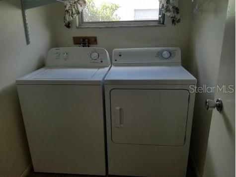 Image 10 of 12 For 714 Indian Wells Avenue