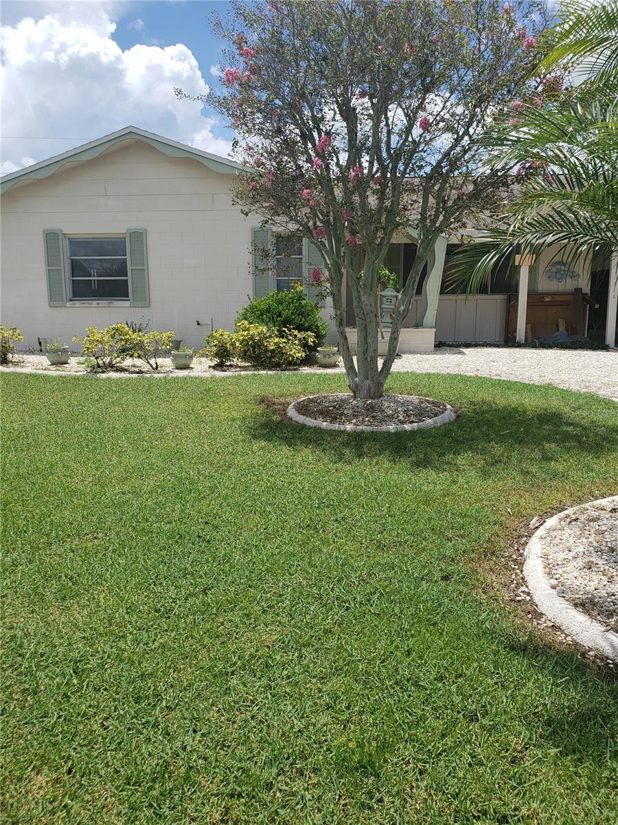 Image 12 of 12 For 714 Indian Wells Avenue