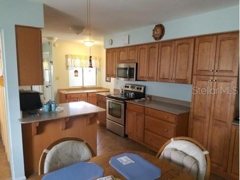 Image 3 of 12 For 714 Indian Wells Avenue