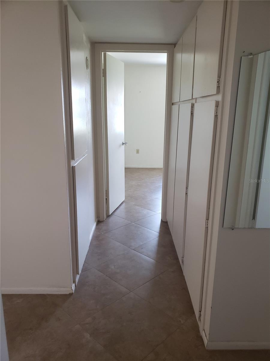 Image 6 of 12 For 714 Indian Wells Avenue