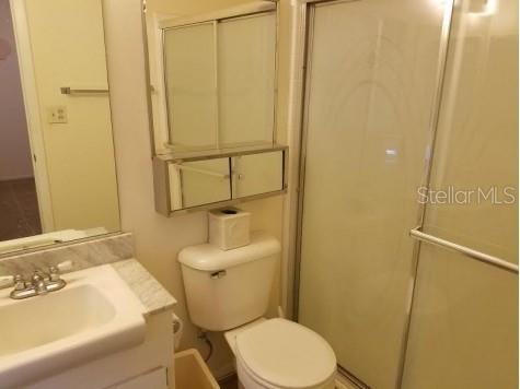 Image 9 of 12 For 714 Indian Wells Avenue