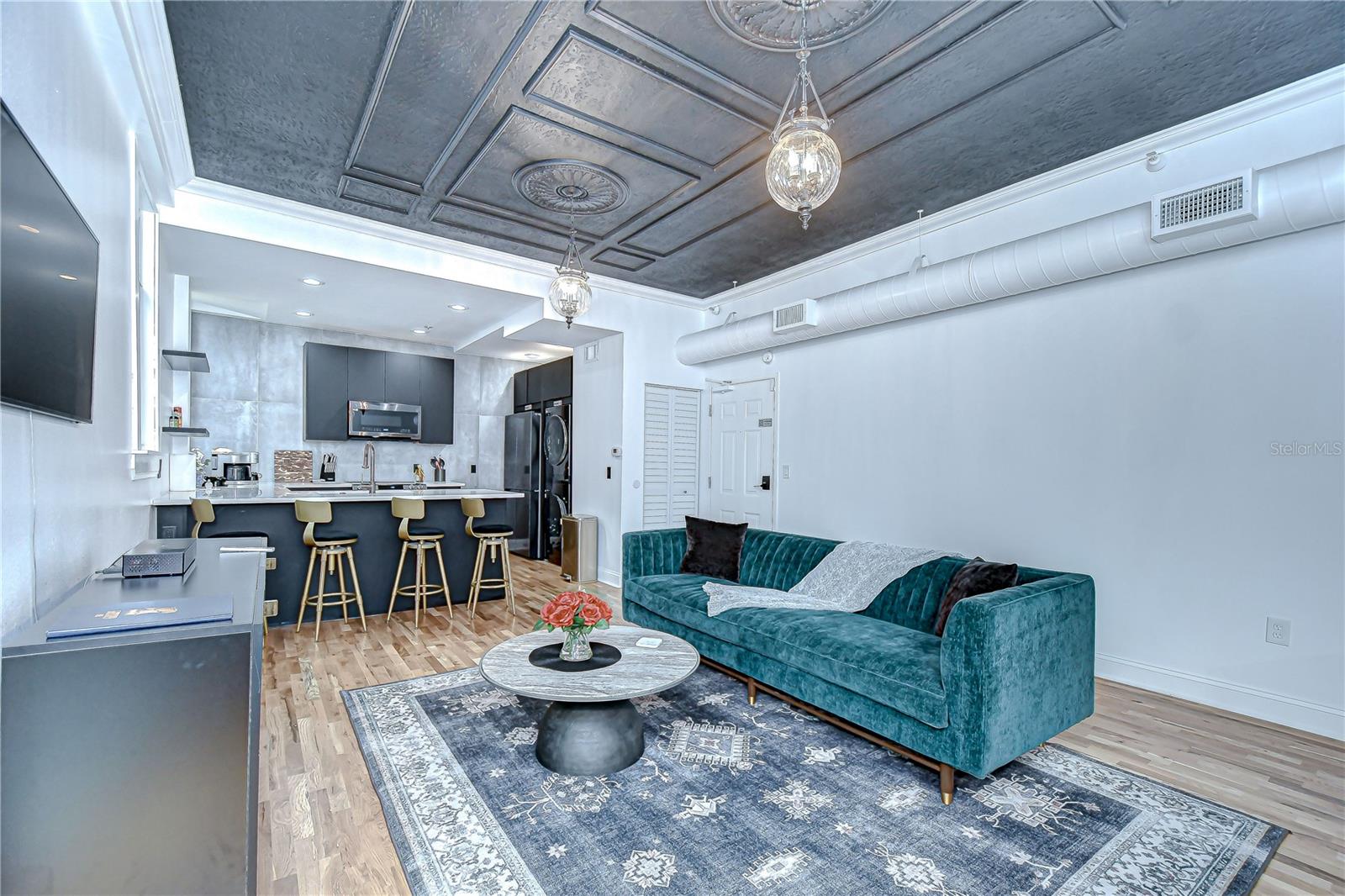 Image 16 of 28 For 215 Central Avenue 2b