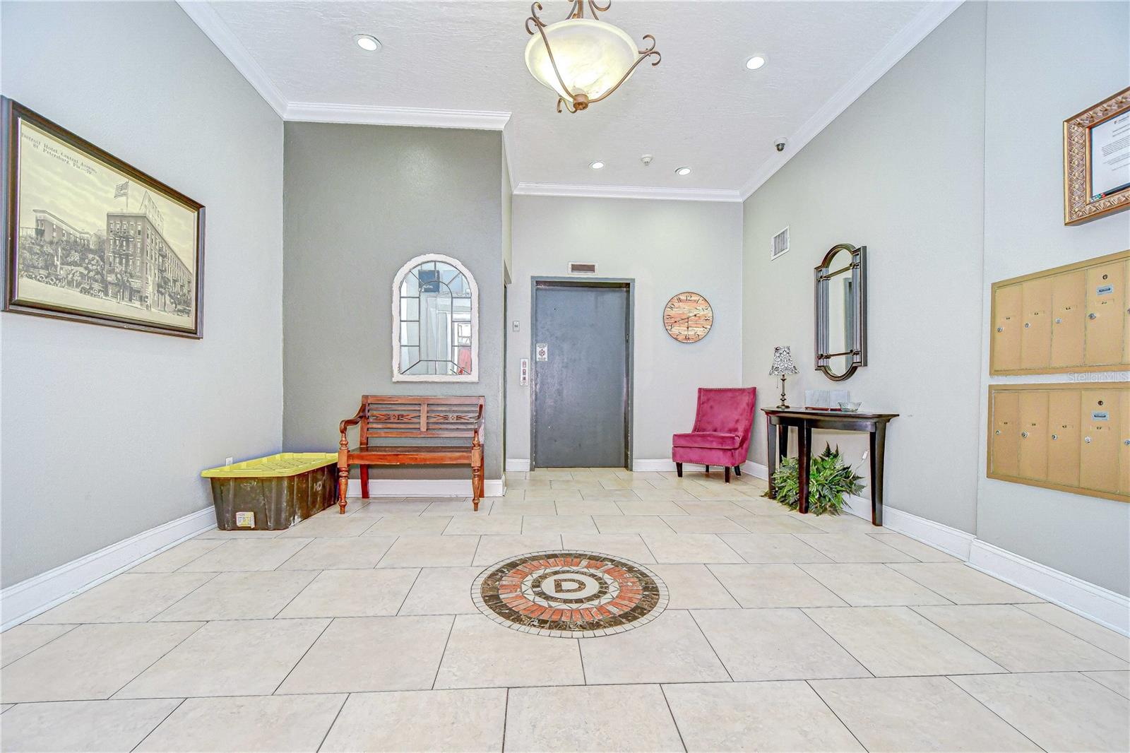 Image 27 of 28 For 215 Central Avenue 2b