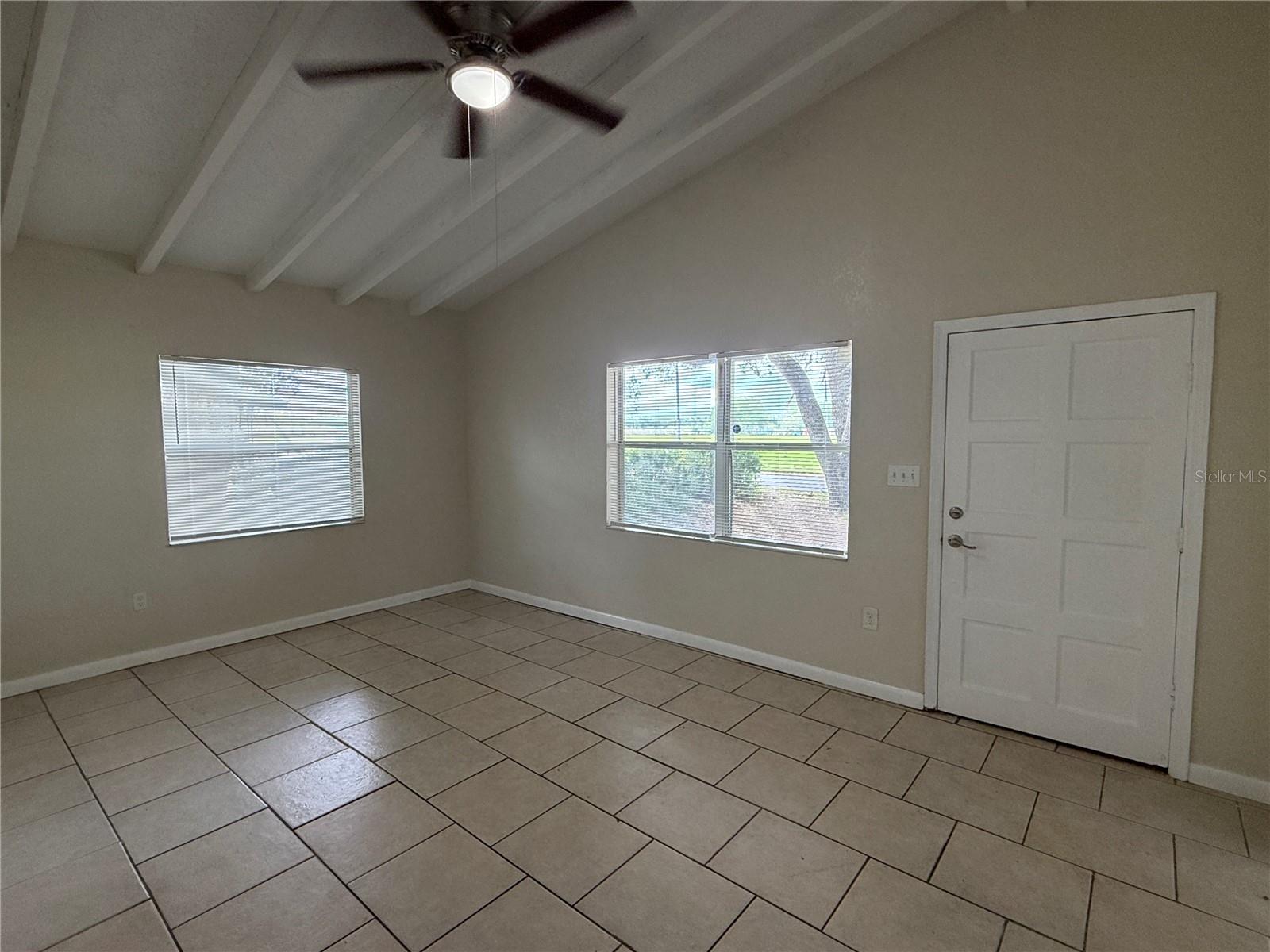 Image 2 of 5 For 609 Washington Avenue