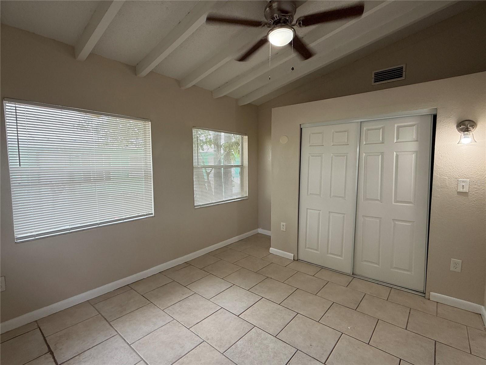 Image 4 of 5 For 609 Washington Avenue