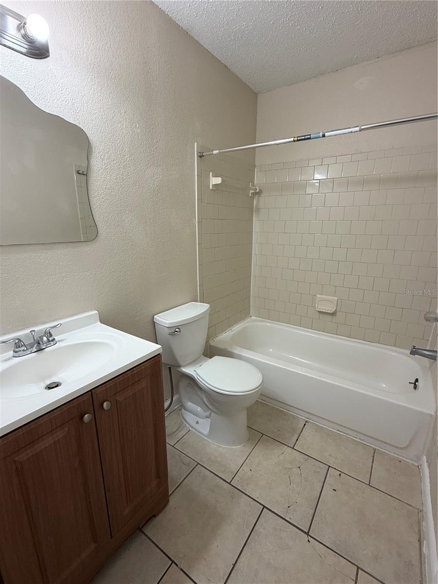 Image 5 of 5 For 609 Washington Avenue