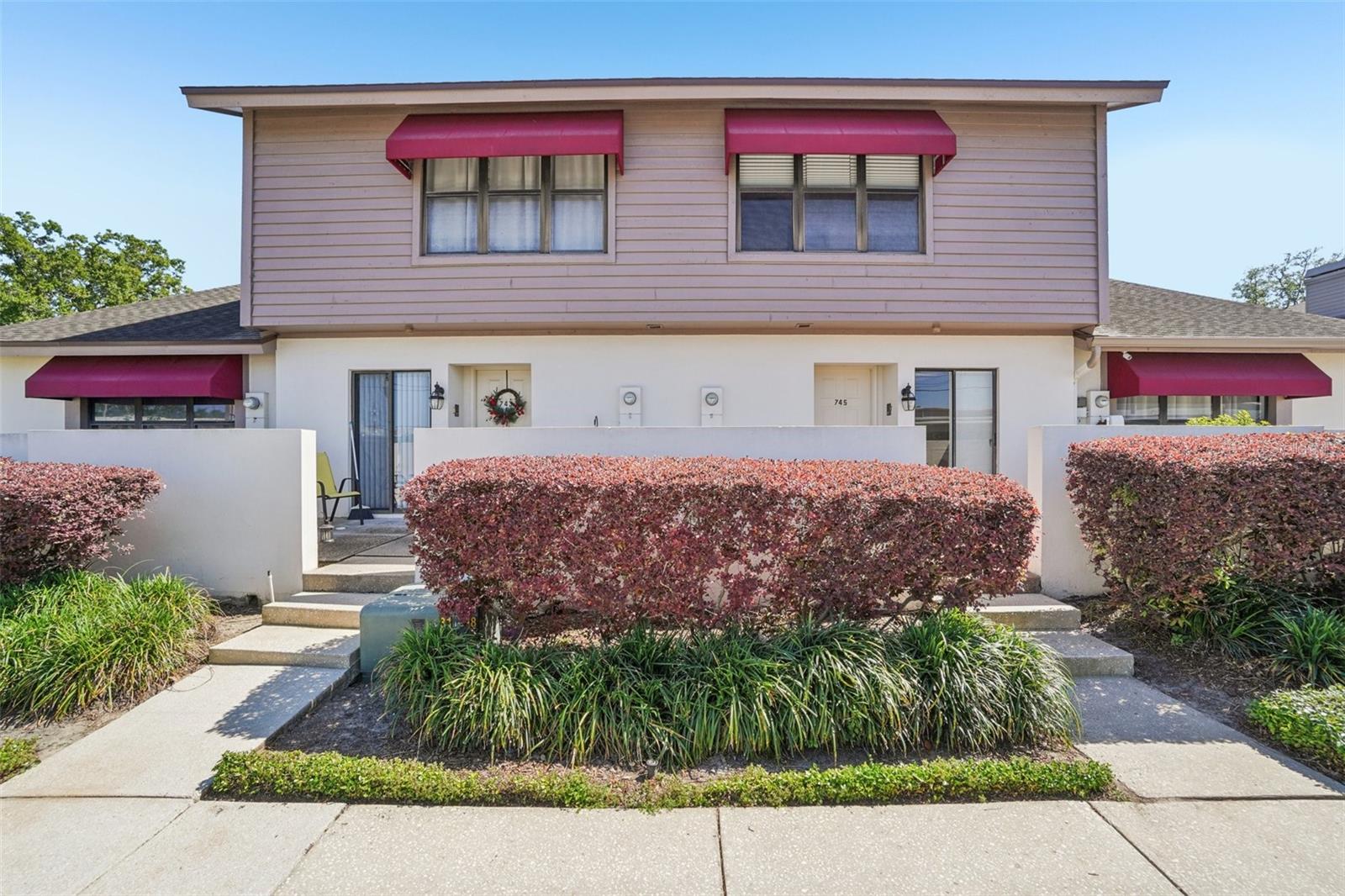 Details for 745 Oak Park Place, BRANDON, FL 33511