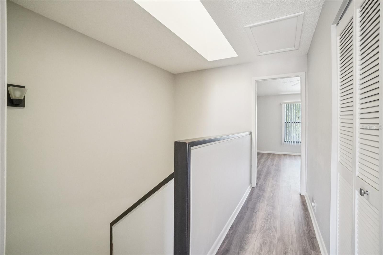 Image 22 of 41 For 745 Oak Park Place