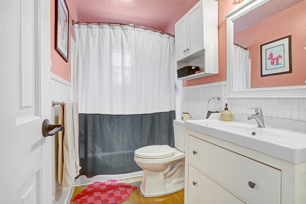 Image 16 of 32 For 5347 10th Street N