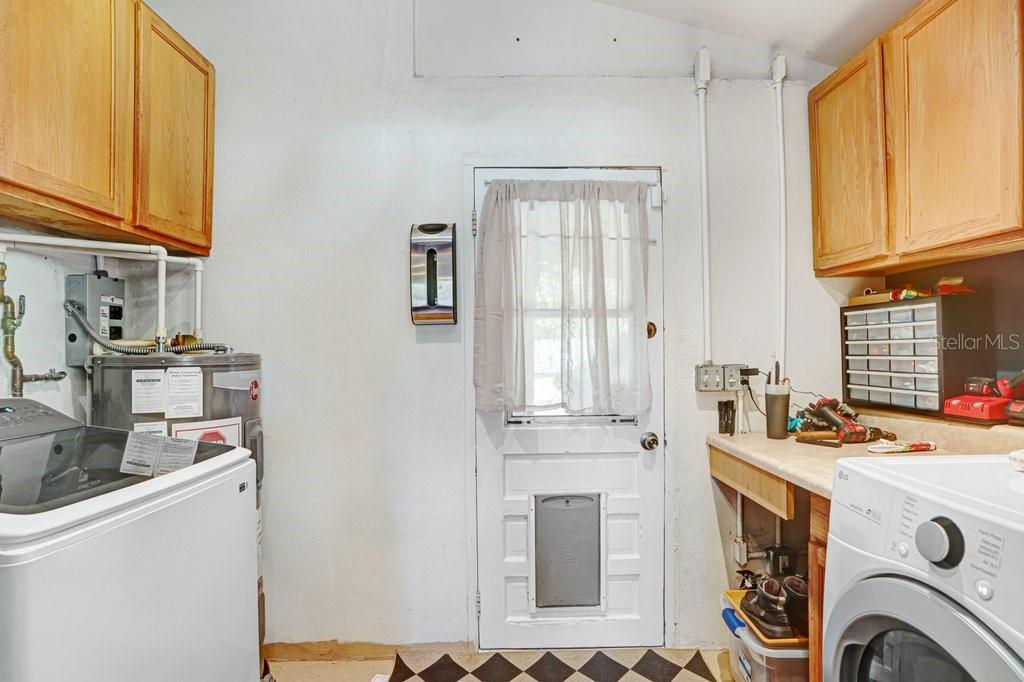 Image 19 of 32 For 5347 10th Street N