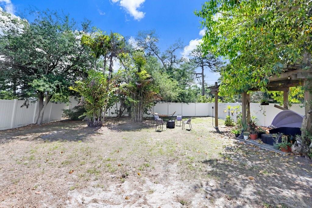 Image 20 of 32 For 5347 10th Street N