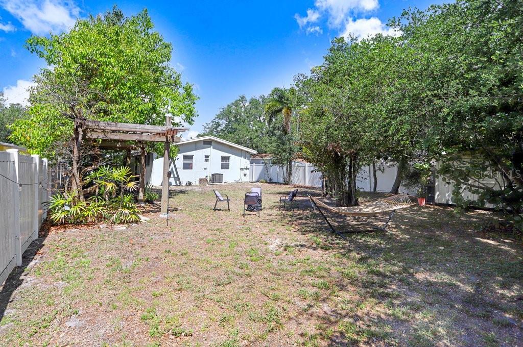 Image 23 of 32 For 5347 10th Street N