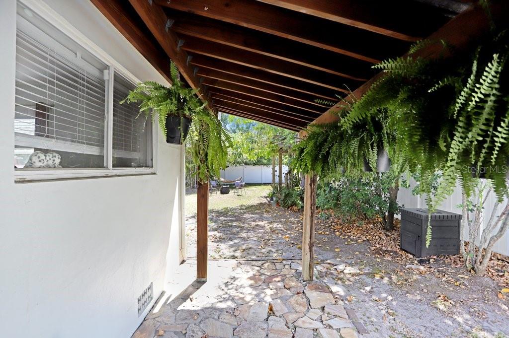 Image 25 of 32 For 5347 10th Street N