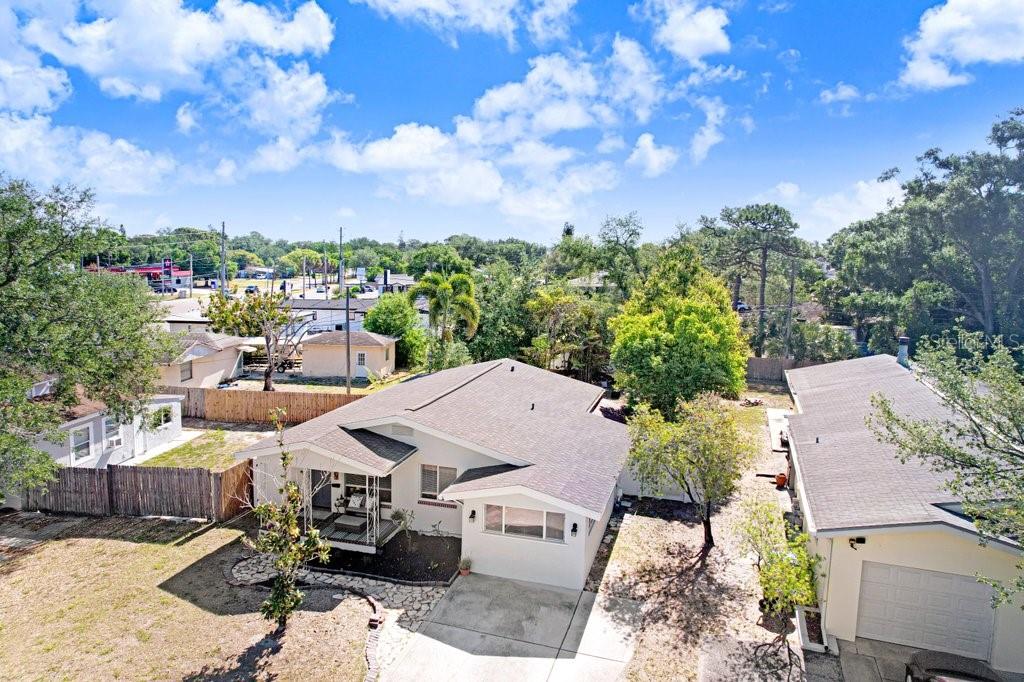 Image 26 of 32 For 5347 10th Street N