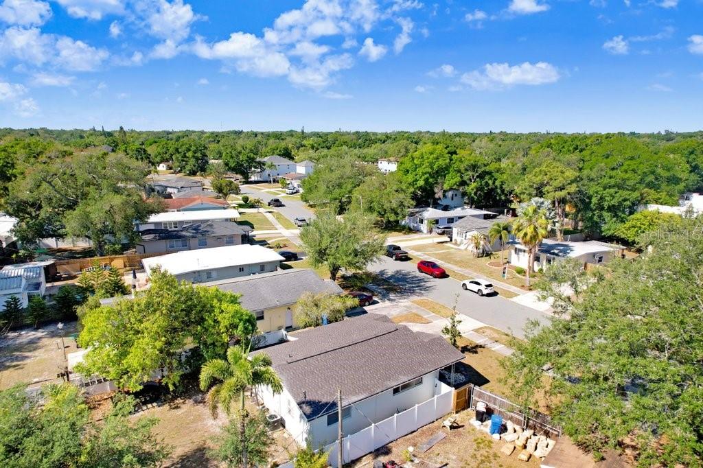 Image 27 of 32 For 5347 10th Street N