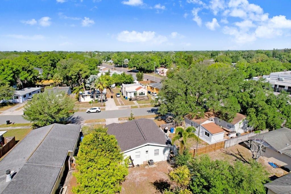 Image 28 of 32 For 5347 10th Street N