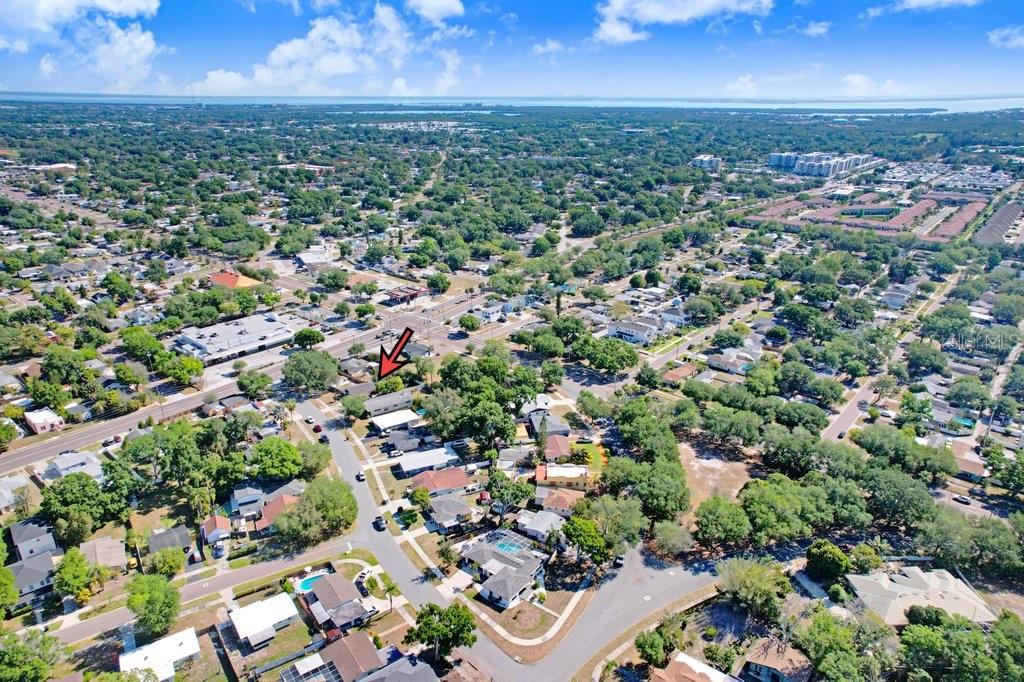 Image 29 of 32 For 5347 10th Street N