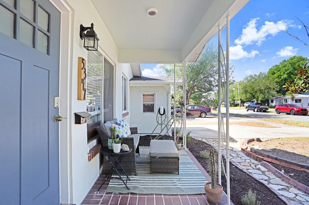 Image 3 of 32 For 5347 10th Street N