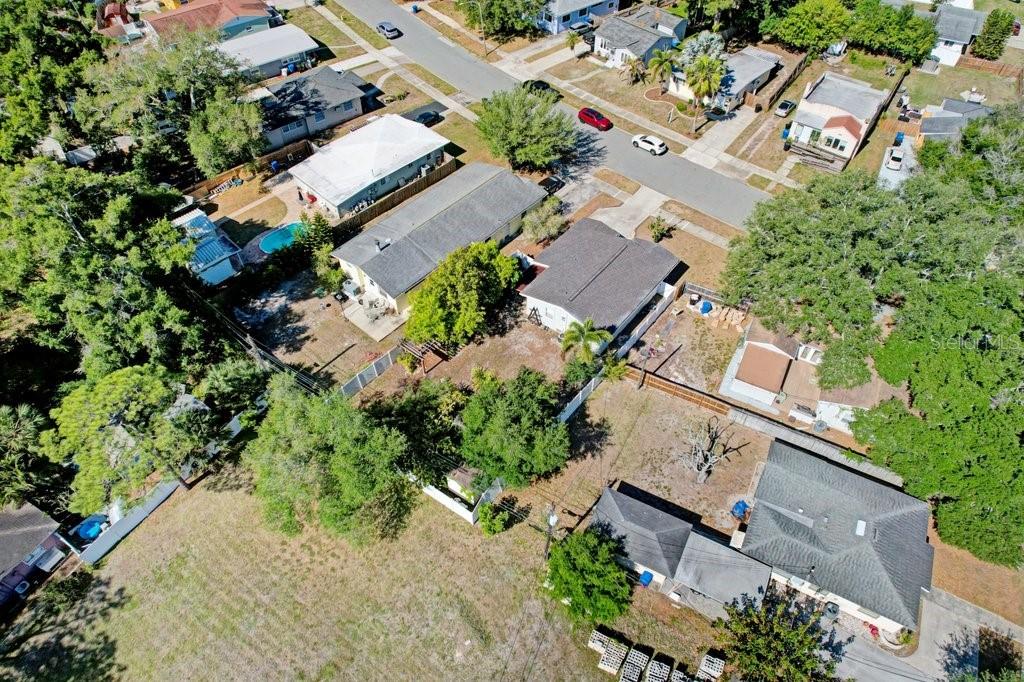 Image 30 of 32 For 5347 10th Street N