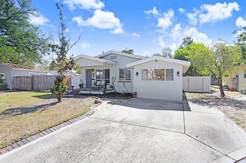 Image 32 of 32 For 5347 10th Street N