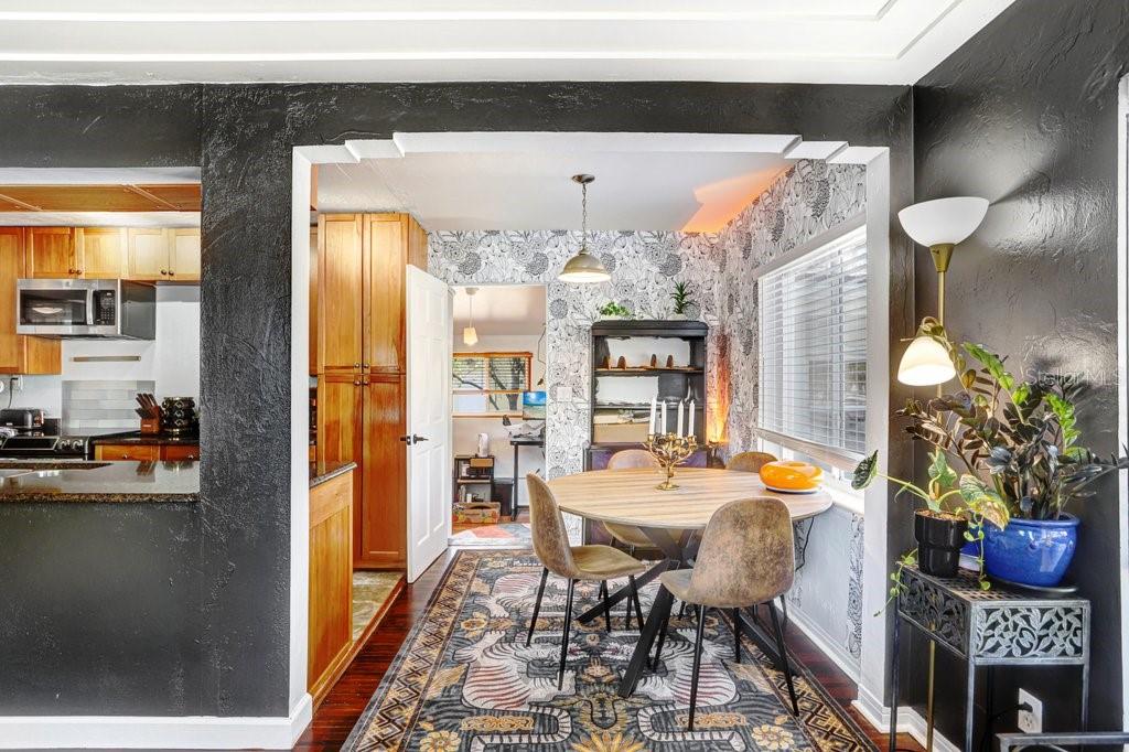 Image 8 of 32 For 5347 10th Street N