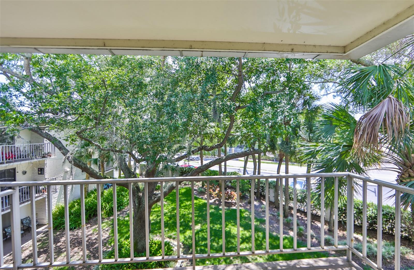 Image 10 of 24 For 3325 Bayshore Boulevard E34