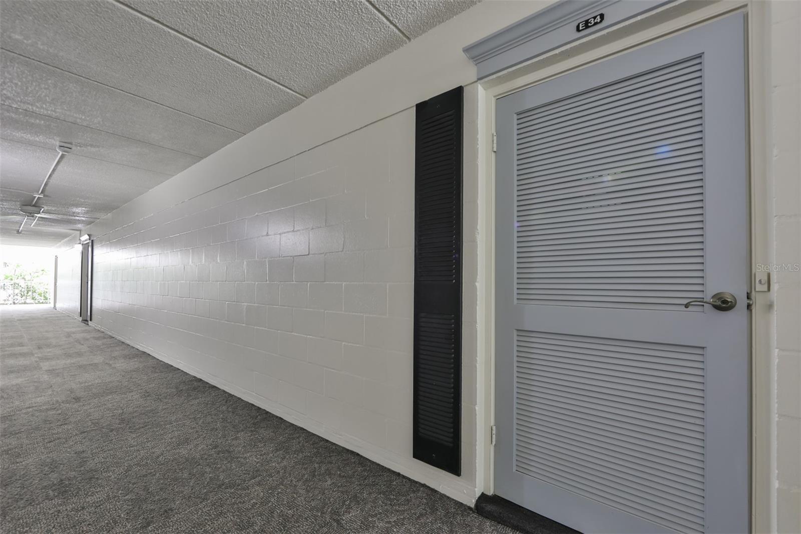 Image 18 of 24 For 3325 Bayshore Boulevard E34