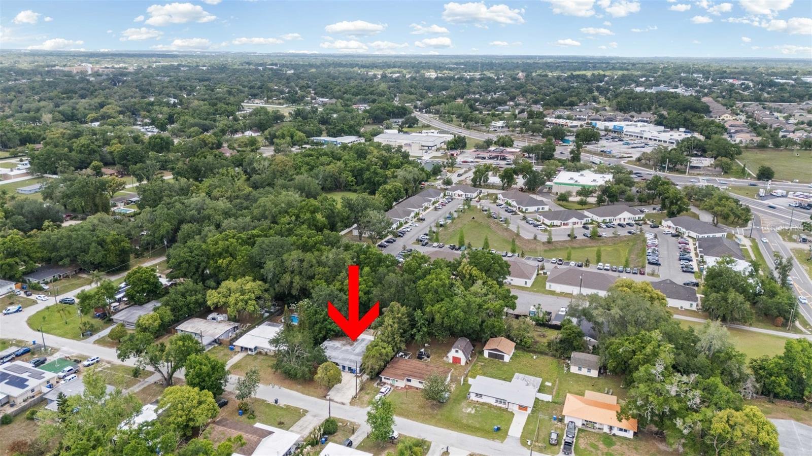 Image 28 of 29 For 924 Valmar Street