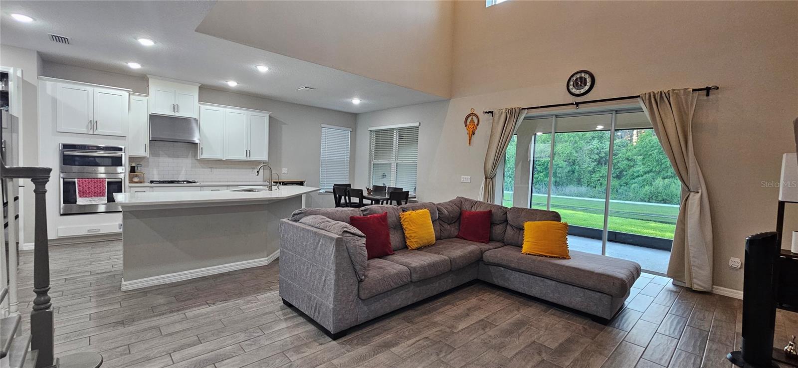 Image 10 of 52 For 13539 Stansil Avenue